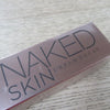 Urban Decay Naked Skin Liquid Makeup Shade 12.5 30ml