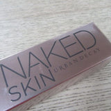 Urban Decay Naked Skin Liquid Makeup Shade 12.5 30ml