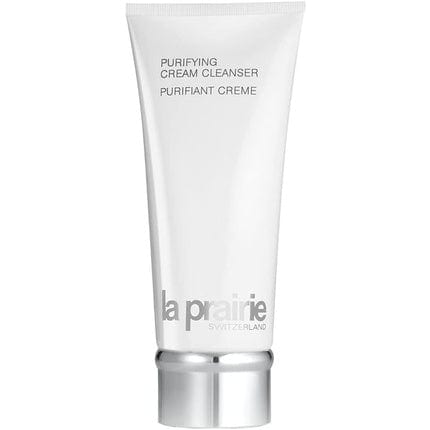 La Prairie Purifying Cream Cleanser 200ml