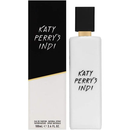 Katy Perry Indi Eau de Parfum for Women 100ml