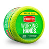 O'Keeffe's Working Hands Cream - welzo