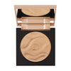 Diego Dalla Palma Hydra Butter Compact Powder 11g - Shade 41 for Women