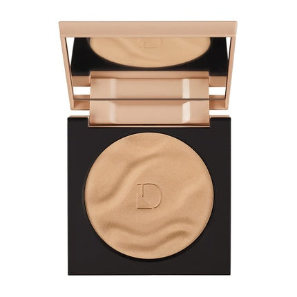 Diego Dalla Palma Hydra Butter Compact Powder 11g - Shade 41 for Women