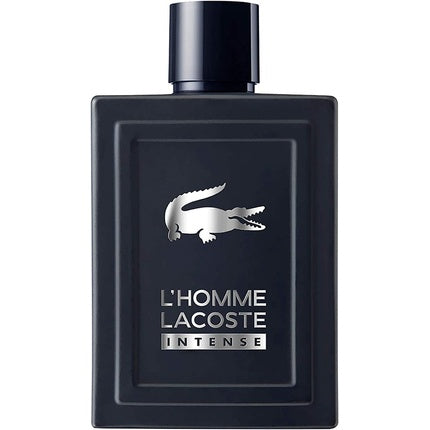 Lacoste L'Homme Intense Eau de Toilette 150ml