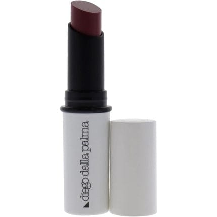 Diego Dalla Palma Lipstick 210g Cranberry