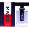 Tommy Hilfiger Impact Men's Eau de Toilette 100ml