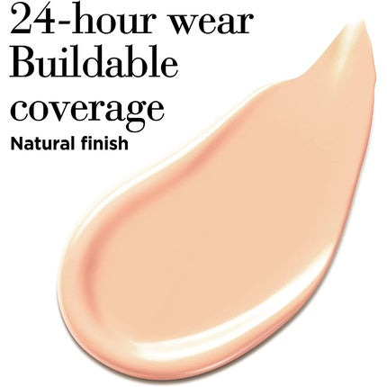 Elizabeth Arden Flawless Finish Skincaring Foundation 150N 30ml