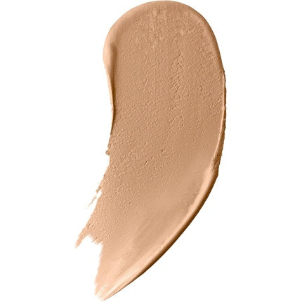 Max Factor Miracle Touch Foundation New and Improved Formula SPF 30 Hyaluronic Acid 11.5g 85 Caramel