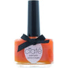 Ciate Speed Dial Nail Enamel 13.5ml