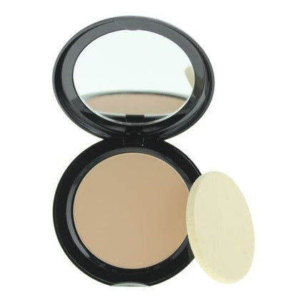 Isadora Ultra Cover SPF 20 23 Camouflage Nude Compact Powder 10g