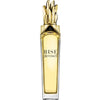 Beyonce Rise Eau De Parfum Spray 30ml