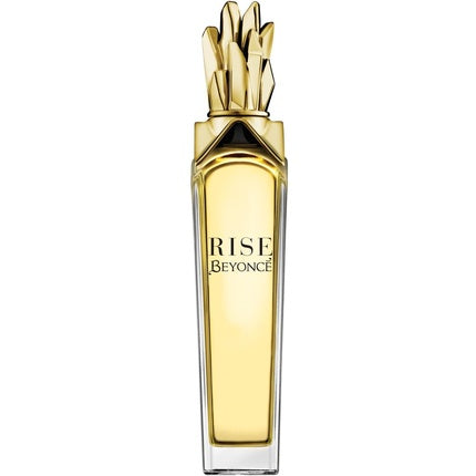 Beyonce Rise Eau De Parfum Spray 30ml