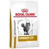 Royal Canin Feline Urinary S/O Dietetic Feed 1.5kg - welzo