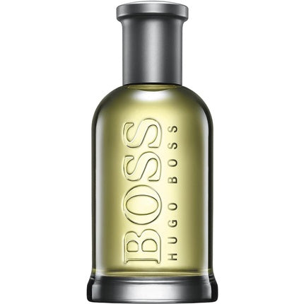 Boss Bottled Aftershave 50ml