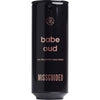 Missguided Babe Oud Eau de Parfum 80ml