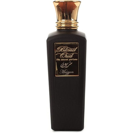 Blend Oud Original Collection Mazyon EDP 75ml