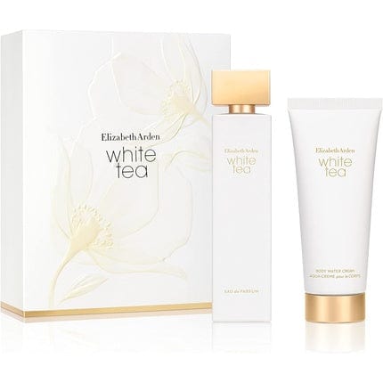 Elizabeth Arden White Tea Eau de Parfum Gift Set