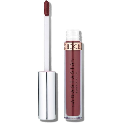 Anastasia Beverly Hills Liquid Lipstick Veronica 3.2g