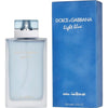 Light Blue Intense by Dolce & Gabbana Eau de Parfum for Women 100ml