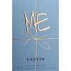 Lanvin Me Eau de Parfum Spray 80ml