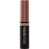 Max Factor Brow Revival 003 Brown Eyebrow Gel