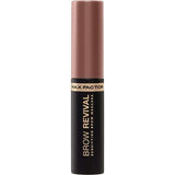 Max Factor Brow Revival 003 Brown Eyebrow Gel