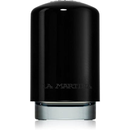 La Martina Colonias Intensas Blue Gardenia Unisex Cologne 40 ml
