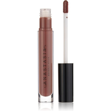 Anastasia Beverly Hills Lip Gloss Sepia 16.67ml