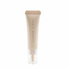 Fenty Beauty by Rihanna Bright Fix Eye Brightener - # 08 Deep Melon Cool 10ml