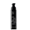 Oh My Lift Serum Anti-Aging Smoothing 40ml - Diego Dalla Palma