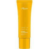 Skin Chemists Collagen Anti Aging Day Moisturiser 50ml