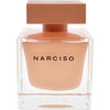 Narciso Rodriguez Narciso Ambree Eau De Parfum Spray 90ml/3oz