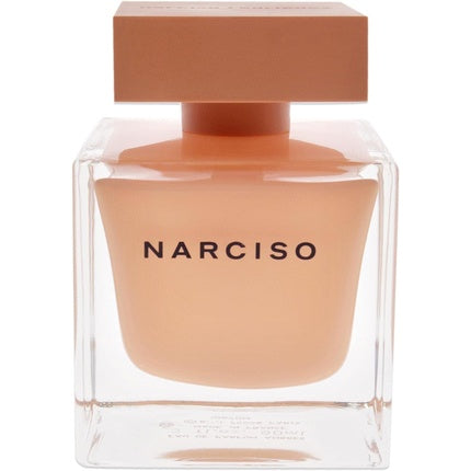 Narciso Rodriguez Narciso Ambree Eau De Parfum Spray 90ml/3oz