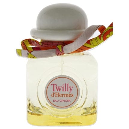 Hermes Twilly Eau Ginger  Eau de Parfum Spray 85ml