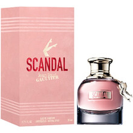 Jean Paul Gaultier Skandal Eau de Parfum 15ml Spray