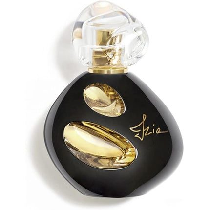 Sisley Paris Izia La Nuit Eau De Parfum Spray 50ml