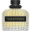 Valentino Uomo Born In Roma Yellow Dream Eau de Toilette 100mL