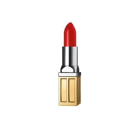 Elizabeth Arden Moisturizing Lipstick Marigold