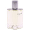 Hermès H24 Homme Eau de Toilette 50ml