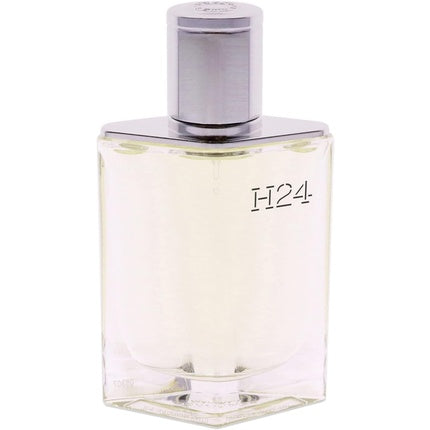 Hermès H24 Homme Eau de Toilette 50ml