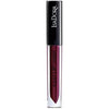 Isadora Liquid Lip Cream 3.5ml 20 Wine Divine