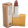 Elizabeth Arden Beautiful Color Moisturizing Lipstick Pretty Pink Original Finish