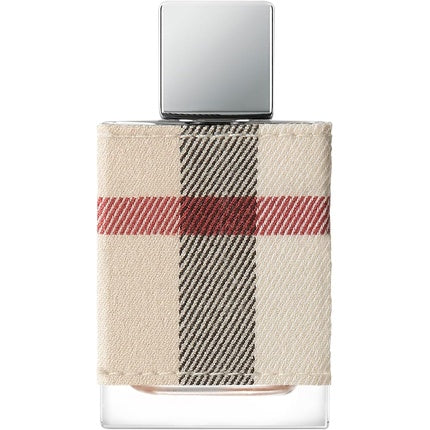 London by Burberry Eau de Parfum for Women 30ml