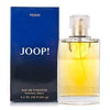 Joop Femme Eau De Toilette Spray women 100ml