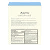 Aveeno Soothing Oat Bath Soak Pack of 8