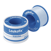 Leukoplast Leukofix Surgical Adhesive Tape 5cm x 5m - welzo