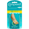 Compeed Corn Plasters Medium Pack of 10 - welzo