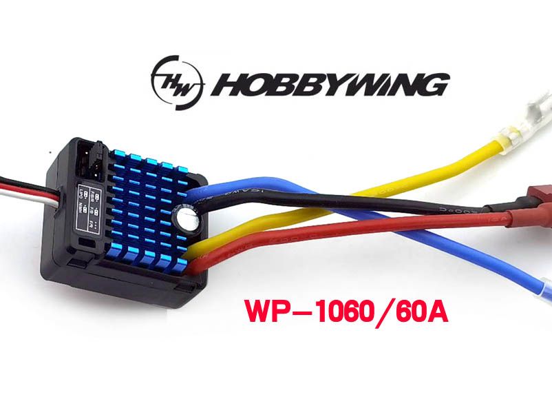 Auto RC Radline Detour in scala 1:24 - Kit da assemblare