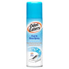 Odor-eaters Foot & Shoe Spray 150ml - welzo