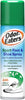 OdorEaters Sports Foot And Shoe Spray - welzo